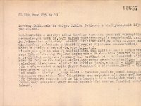 regeszta-353393-A-I-17 0000 00657r